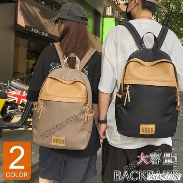 bNTbN rWlXbN h bNobN Y fB[X 30LeʃobO  wbNTbNpc[ yʃobO  ʊwʋ s zF