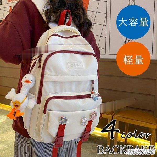 bNTbN rWlXbN h rWlXobN Y fB[X 30LeʃobO yʃbNobO wʊw ʋ s