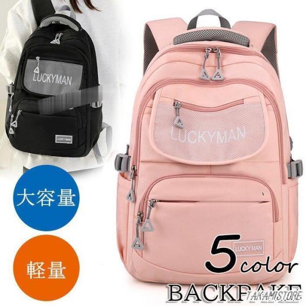 bNTbN rWlXbN h rWlXobN Y fB[X 30LeʃobO yʃbNobO wʊw ʋ s