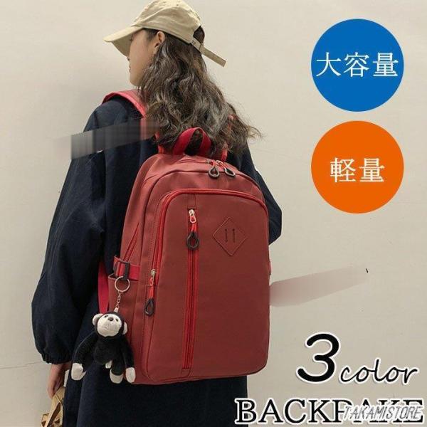 bNTbN rWlXbN h rWlXobN Y fB[X 30LeʃobO yʃbNobO wʊw ʋ s