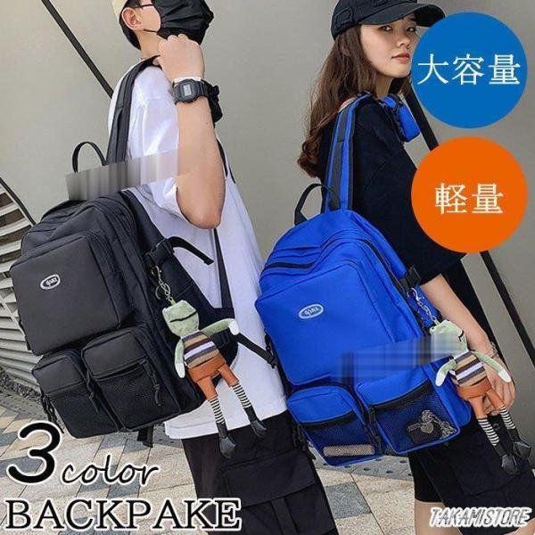 bNTbN rWlXbN h rWlXobN Y fB[X 30LeʃobO yʃbNobO wʊw ʋ s