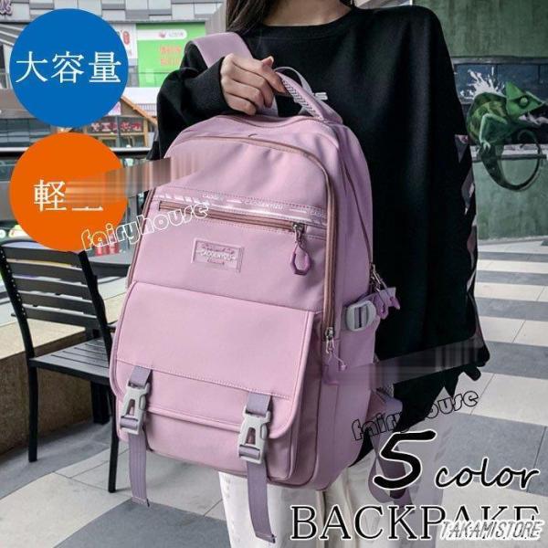 bNTbN rWlXbN h rWlXobN Y fB[X 30LeʃobO yʃbNobO wʊw ʋ s