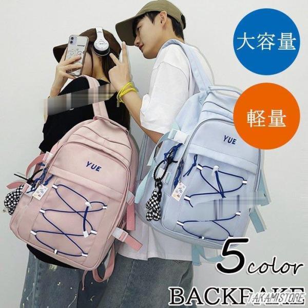 bNTbN rWlXbN h rWlXobN Y fB[X 30LeʃobO yʃbNobO wʊw ʋ s