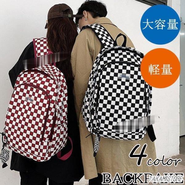 bNTbN rWlXbN h rWlXobN Y fB[X 30LeʃobO yʃbNobO wʊw ʋ s