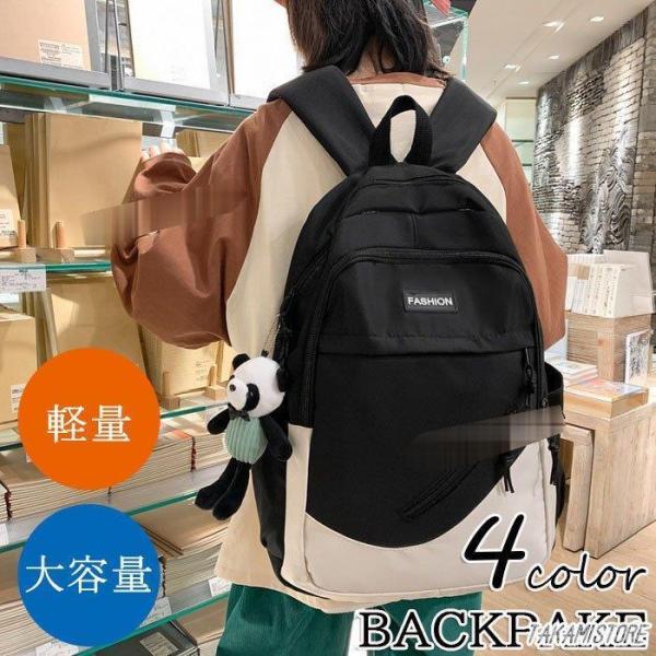 bNTbN rWlXbN h rWlXobN Y fB[X 30LeʃobO yʃbNobO wʊw ʋ s