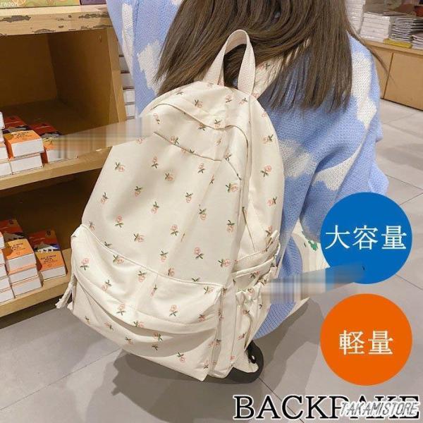 bNTbN rWlXbN h rWlXobN Y fB[X 30LeʃobO yʃbNobO wʊw ʋ s