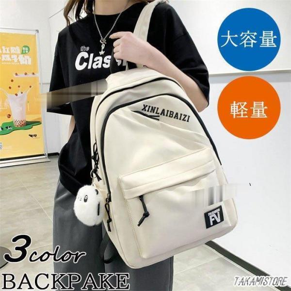 bNTbN rWlXbN h rWlXobN Y fB[X 30LeʃobO yʃbNobO wʊw ʋ s