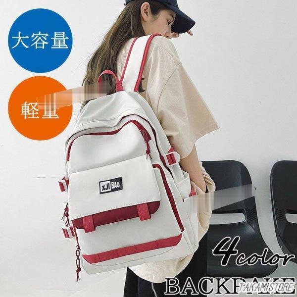 bNTbN rWlXbN h rWlXobN Y fB[X 30LeʃobO yʃbNobO wʊw ʋ s