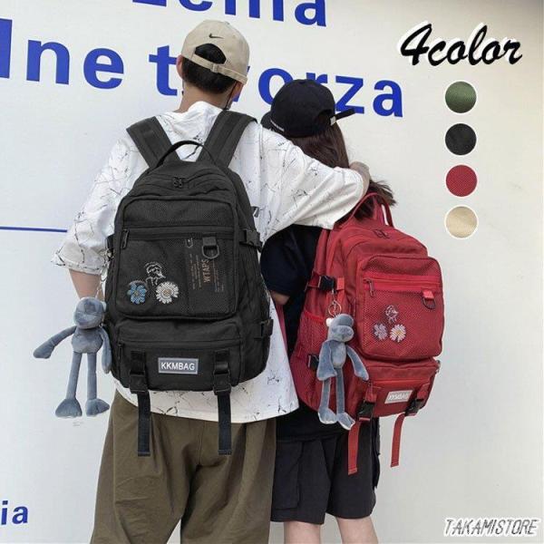 bN bNTbN Y fB[X  l A4 IbNXtH[h e y  4F  AEghA ʊw ʋ s