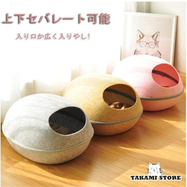 LbgnEX h[^ L ybgxbh h[ ^ Lpxbh tFg ܂^ ybgnEX lR ˂