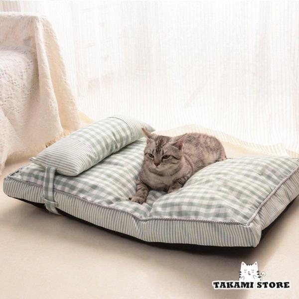  xbh Lpxbh ybgpi Lpi ybgpi  ybgxbh ~p   L P[W }bg   X^[/MTCY ybg ~}bg