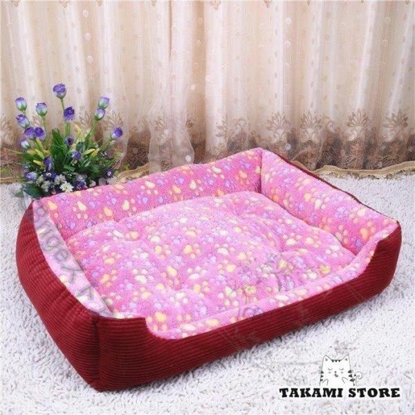  xbh̃xbh JE`xbh ӂӂ NbVO\ ʔNpp^ ybgpi hbOxbg 