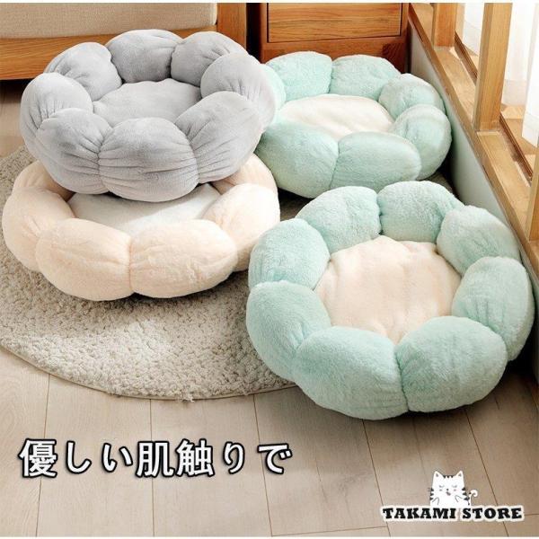 yL  }bg zybgxbh NbV ~ ^ VjA ybgpi Q  V ybgpi ybgnEX ӂӂ ybg\t@ ~΍