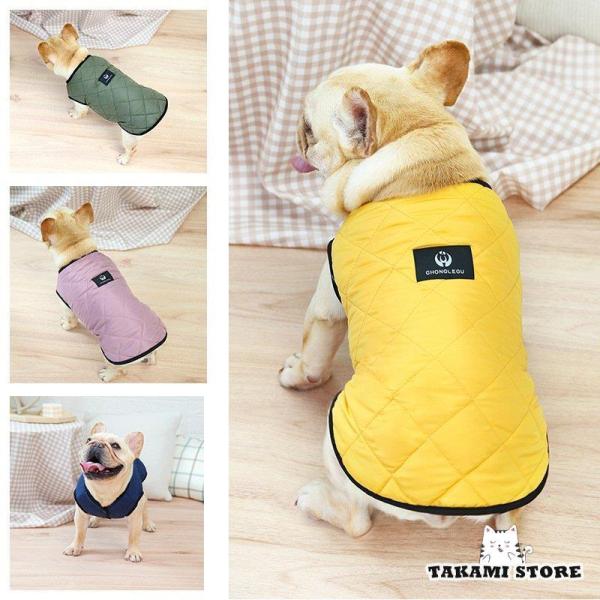 ybgEGA  ybg pW} ̕ [EFA ybg  H ~   H~ 킢 ӂӂ  ^ ^ ^