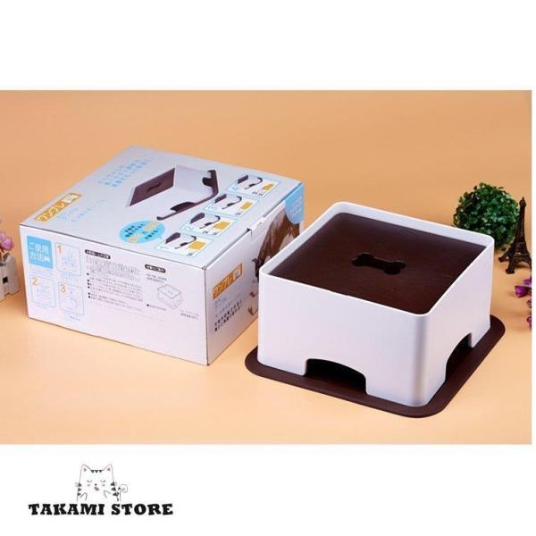 ybg pH  ^pe[u  HN ~ VR[}bgt ȒP