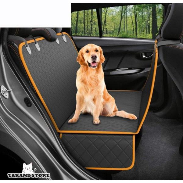 ybgphCuV[g V^ gN}bg @\ mXbv}bg J[pi Ԍ㕔 ԍڃJo[ hV[g nbNJo[