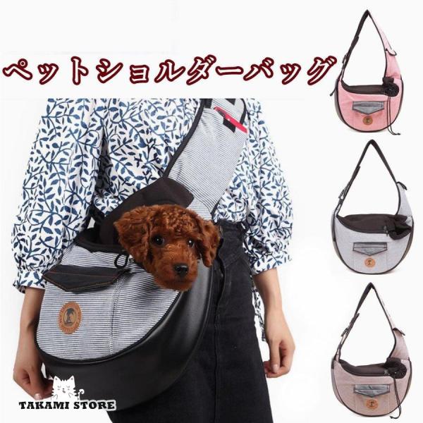 pR ybgV_[obO ybgXO R ^ L V_[obO L[obO ΂ߊ| яo h~ ʋC Q