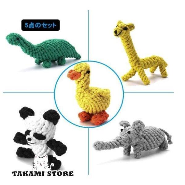 ybg    vȌ [v̂ 5_̃Zbg ʂ P[v  ^s XgX