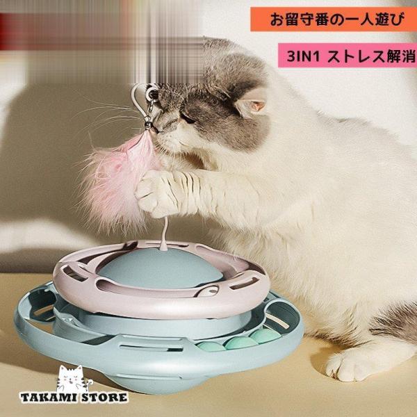 L  ߋ {[] ]^[  炵 ] 邮{[ lV  XgX ^s 