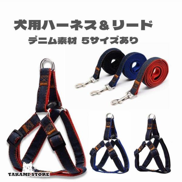 pn[lX n[lX&amp;amp;[h fj ybg n[lX [hZbg fjf 3F 5TCY ^p ^p ^p