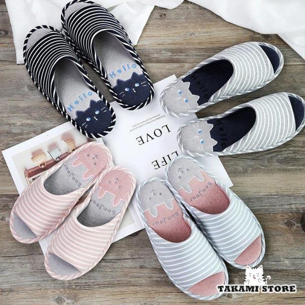 Xbp fB[X  x_ Xbp ~[gȉ LT_ XgCv  Ȃ y hLq ~ 􂦂 ȒP ʔNKp 4F