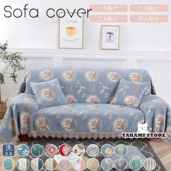 }`Jo[ @\ \t@[Jo[ 3l| It ւJo[ n k lGKp 1-4l|p h~ LYh~ _炩