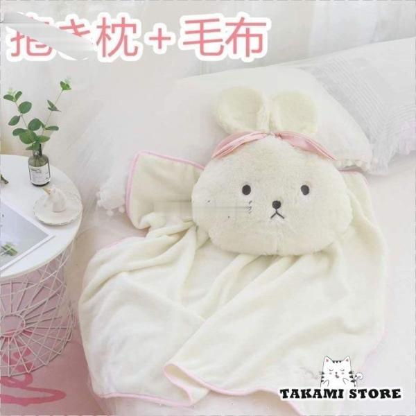 Q ʂ  ѕzt s[ g  ETM M tg v[g zCg