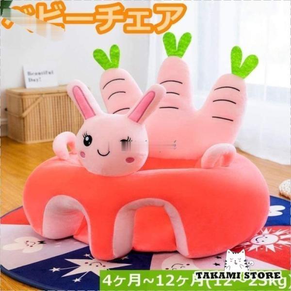 \t@[ ֎q xr[ Jo[ K xr[bN xr[ `FA \tg`FA ʂ݈֎q LbY\t@[ ~ xr[pi