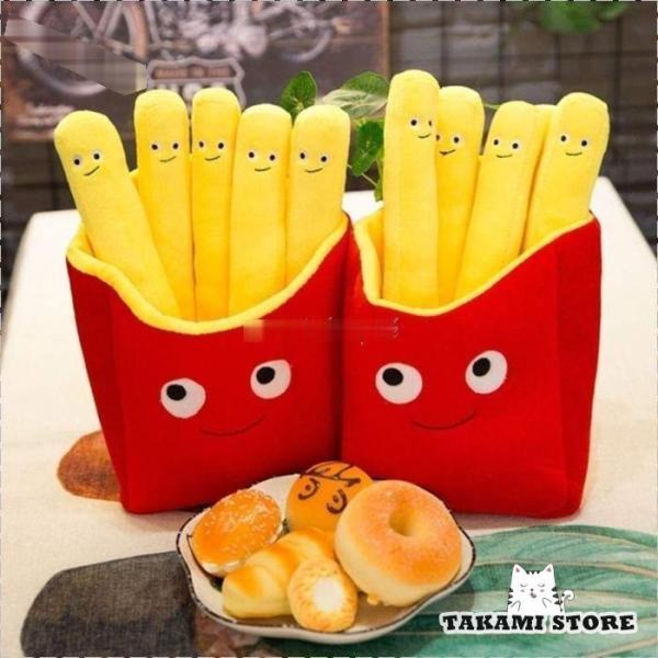 ʂ \t@  NbV  Q Ԃ̑ 킢   tCh|eg âj v[g Mtgi30cmj