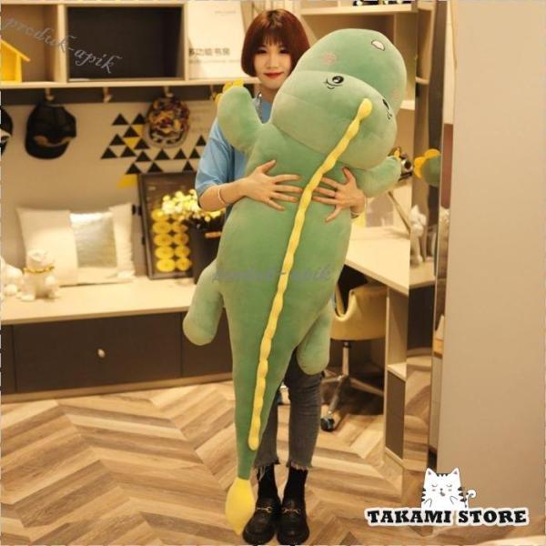   50-200cm 傫TCYʂ  ܕ q̃v[g ʂ