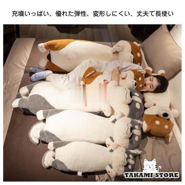 ʂ݁@ʁ@Ck@@Č@nXL[@@킢@CeA@j@av[g65cm