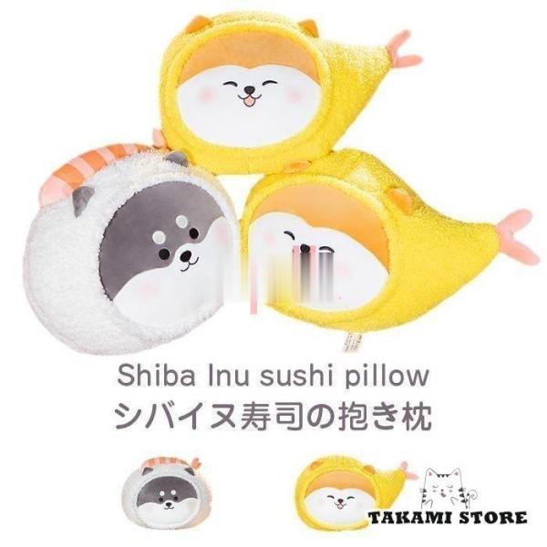 ʂ݁@ʁ@Č@nXL[@@CeAG݁@G݁@@YQ@aMtg