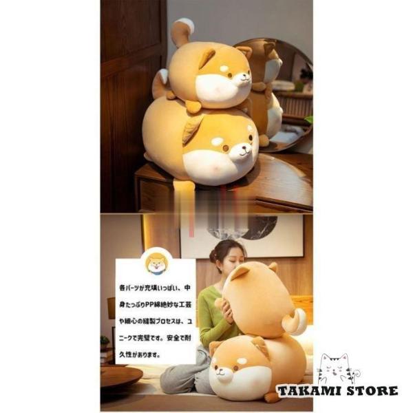 ʂ݁@ʁ@Ck@@Č@@킢@ӂӂ @CeA@j@av[g70cm