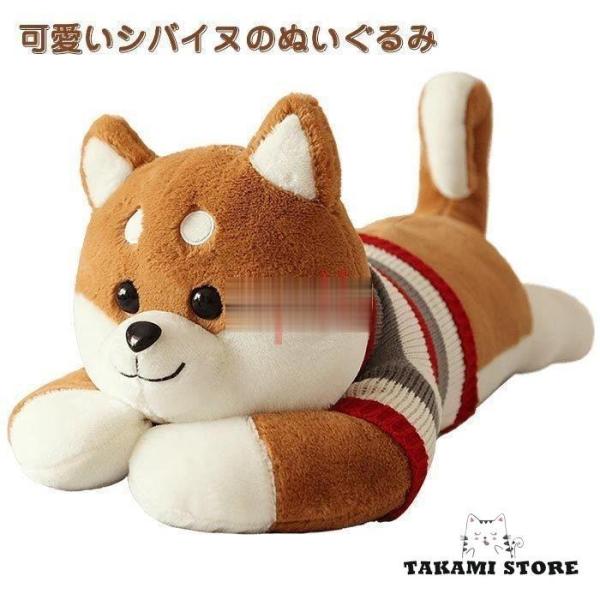 ʂ݁@ʁ@Ck@@Č@CeAG݁@@YQ@ӂӂ@NX}X@av[g120cm