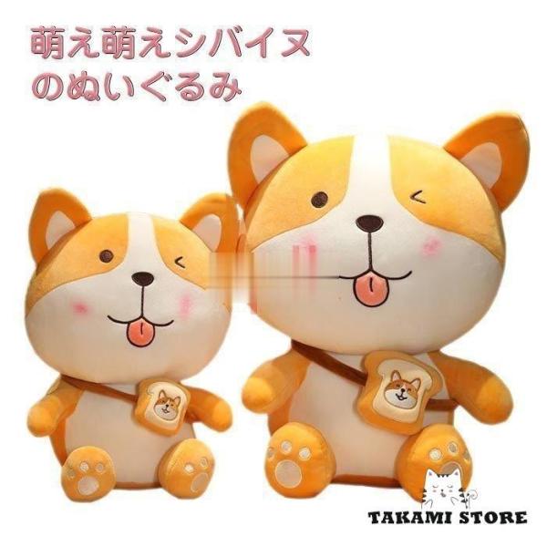 ʂ݁@ʁ@Ck@@Č@@킢@ӂӂ @CeA@j@av[g