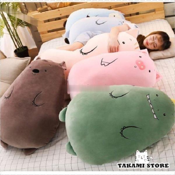  傫 ʂ  50 70 90   r Jo Jo NbV q _炩