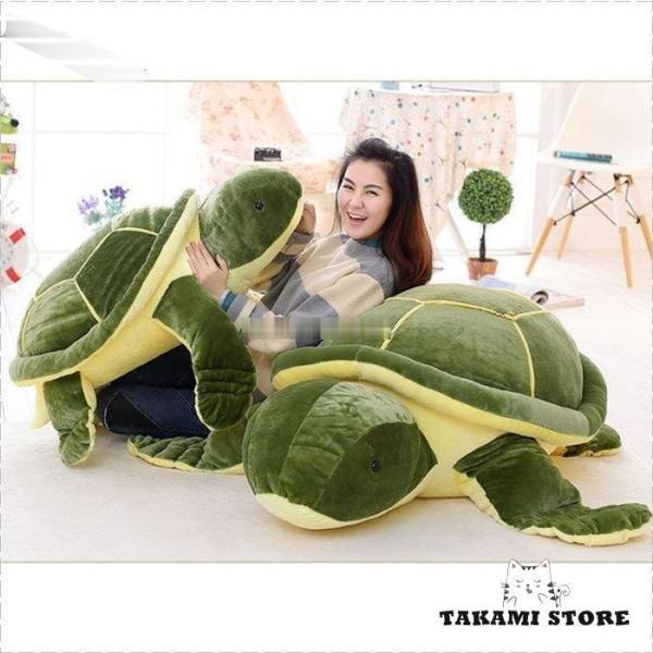 takami-store_smtk0621-2doll47