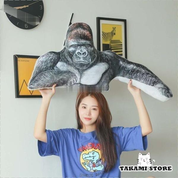 S  ʂ T   r  ߋ 킢 Mtg q a v[g 45*90cm