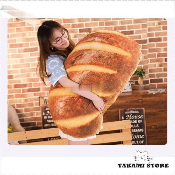 p JCC ʂ Hו V~[V 20 40 60 80 100 2  