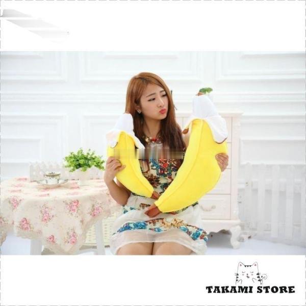 oii JCC ʂ a v[g q ߋ   