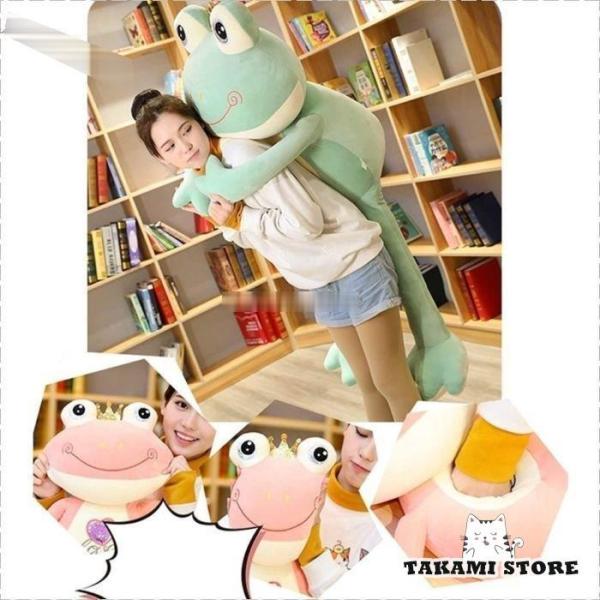  Q ʂ s [ JG KȖ 킢  `uCN w  _炩 v[g Mtg 100cm