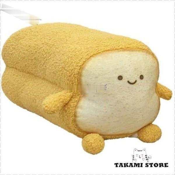  Q ʂ p  NbV t[h 킢 ӂӂ  킢 \tgNbV Mtg v[g