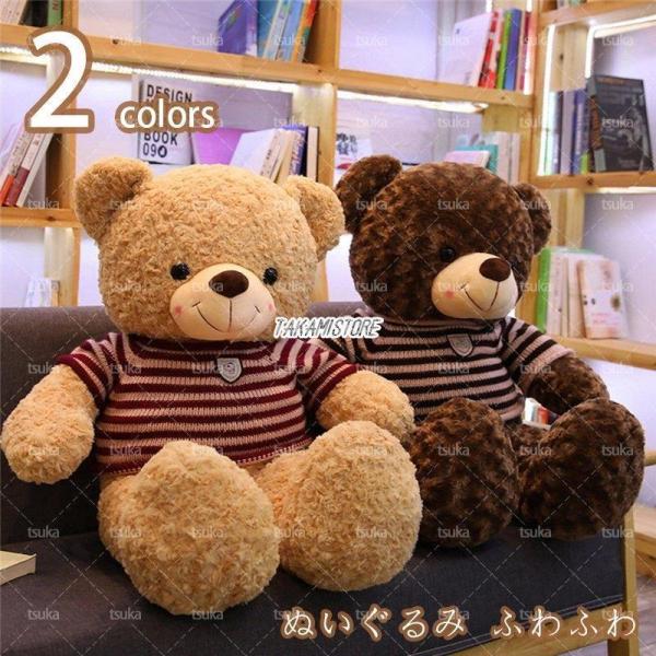 @\ Ԃ ʂ ܂ʂ Ǐ D QY 傫TCY p Sn bNX  Dw ItBXp