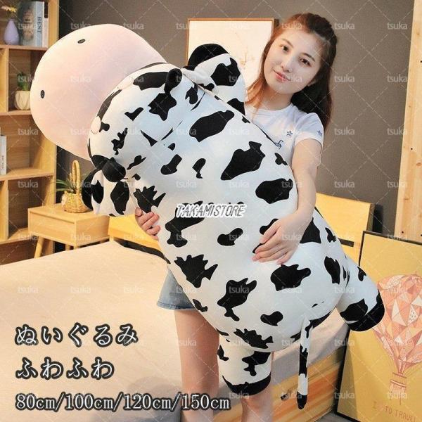 v[g  ܂  Aj} l` O NbV ʂ _炩 Q 􂦂 ᔽ  Q C n @\