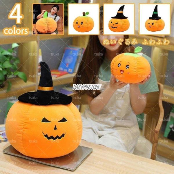 ʂݖ  _炩 J{`fUC ʂ  킢 J{` 炩 ʂ l`