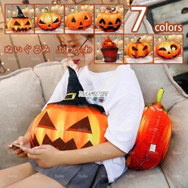 ڂ J{` l` IȖ ʔJ{`ʂ 킢 傫 L ܂ 킢  NX}X