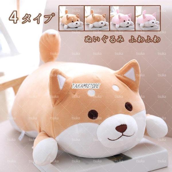  傫  ʂ ӂӂ  Ck ܂ 킢 C YQ v[g Q @\ CeA 蕨 