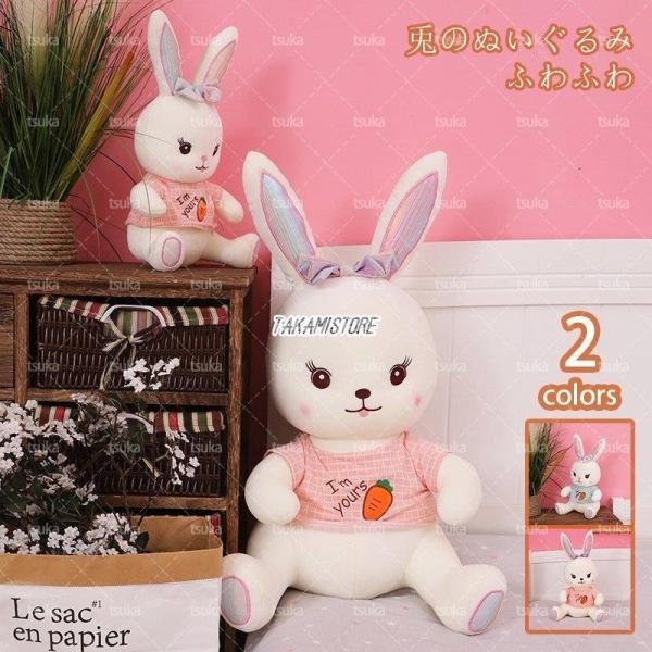 êʂ 傫e av[g NX}X ʂ Gӂӂ ʂ  蕨 ̎q X  Q