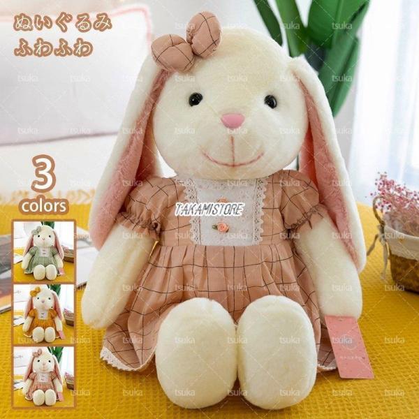  ʂ e ETM e   킢  傫 Q Q q X l炵 bNX CeA q ގ ޏ Ƒ