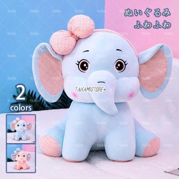 ܂  ʂ     킢  Aj}  Mtg q j̎q ̎q CeA w NbV